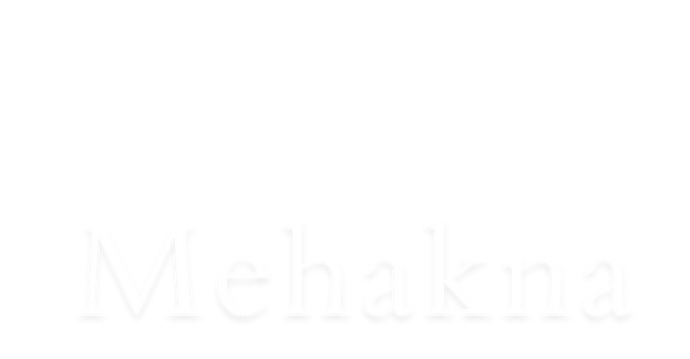 Mehakna Perfume Shop