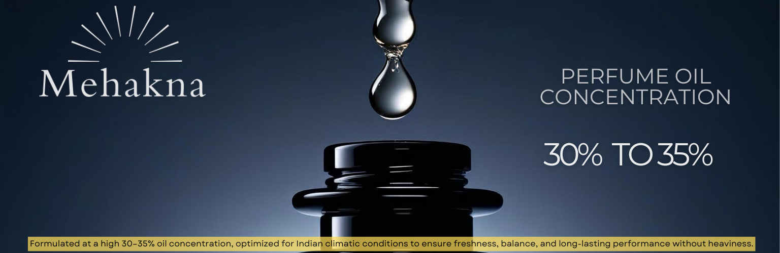 best perfume for indian weather