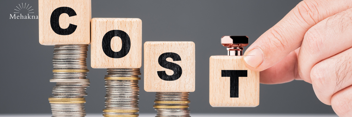 cheap perfumes low cost perfumes