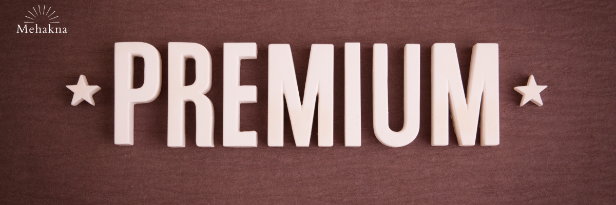 premium scents and perfumes fragnances