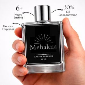 Mehakna perfume best fragrances and scents mumbai manufacturers and wholesaler and retailer