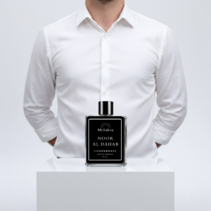 Noor Al Dahab Perfume for Men