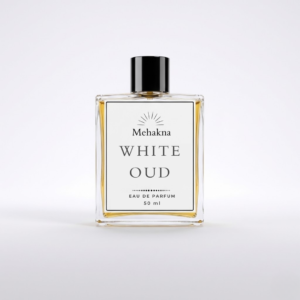 Pure White Oud perfume by mehakna, perfume under 500, scents, wood, fragnances, cheap and long lasting,