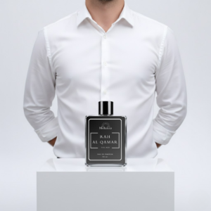 Rah Al Qamar Perfume for Men