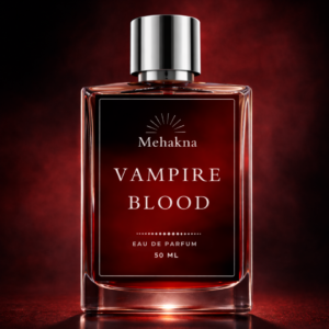 Vampire Blood perfume by mehakna, perfume under 500, scents, wood, fragnances, cheap and long lasting,