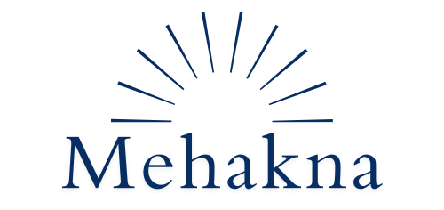 Mehakna Perfume Shop