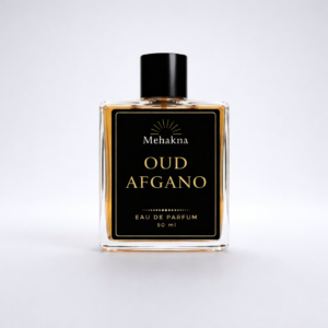Oud Afghano perfume - mehakna scents intense for men pefume udner 700 rs, best afgano