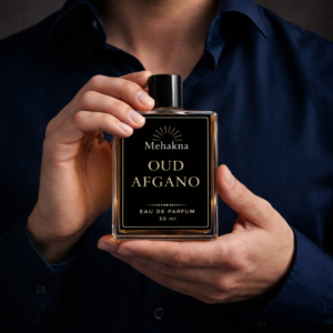 Oud Afghano intense mehakna perfumes and fragnace, arabic scents