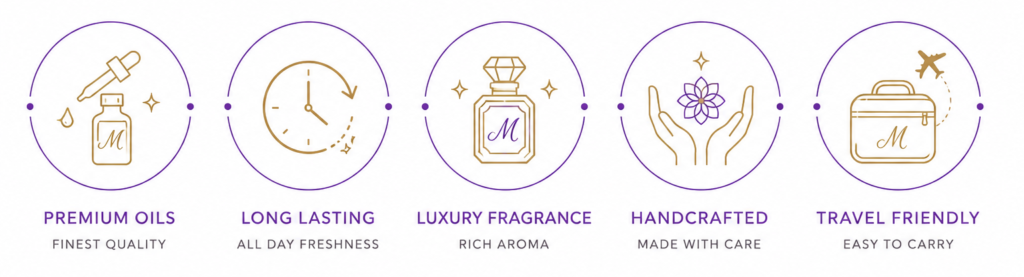 Premium Craftmen ship