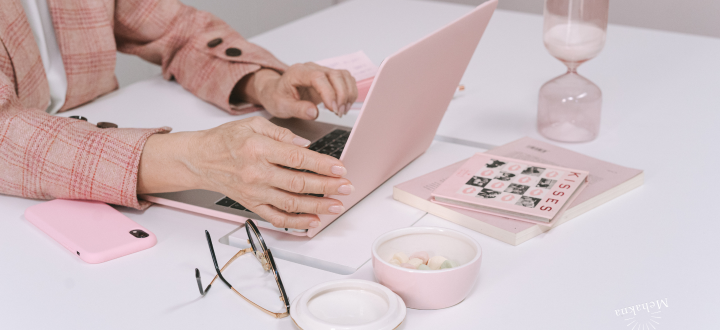 Case Study 1_ The Corporate Professional