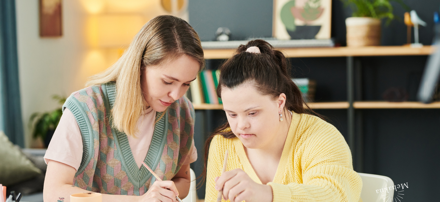 Case Study 2_ The Creative Individual