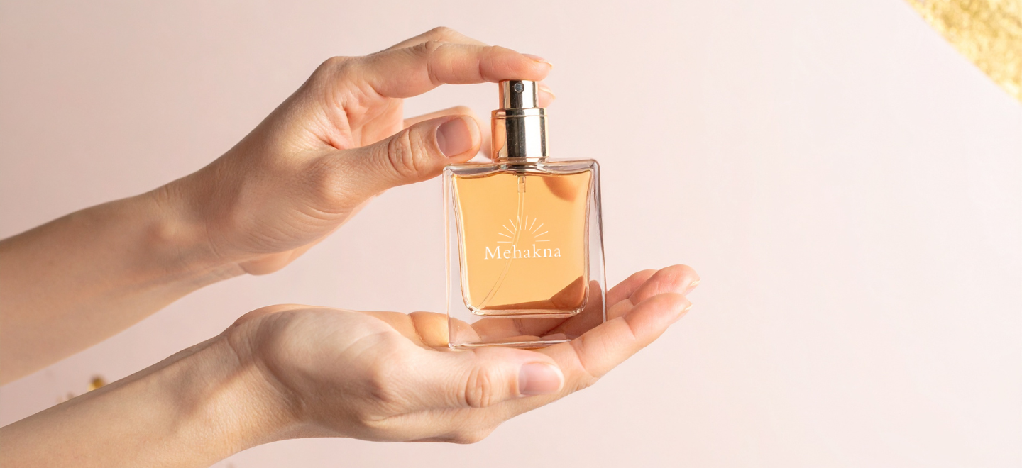 Controlled Usage & Less Wastage (2)