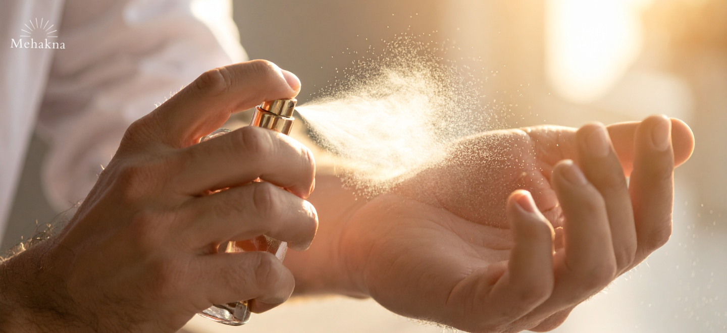 Convenience & Daily Use