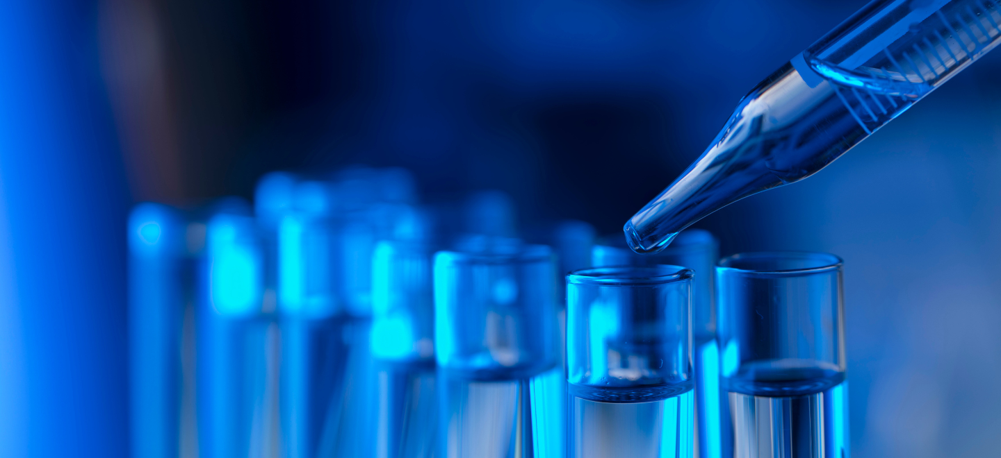 Importance of Storage Conditions