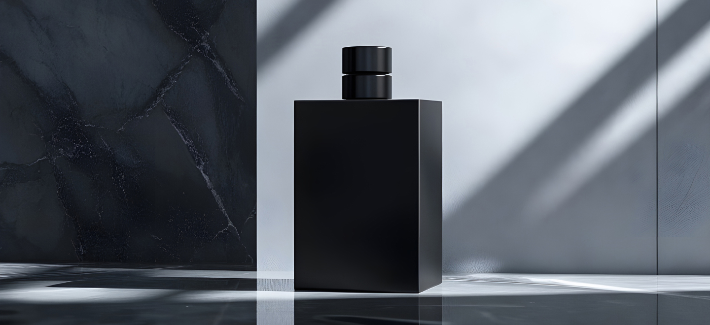 Role of Temperature in Maceration