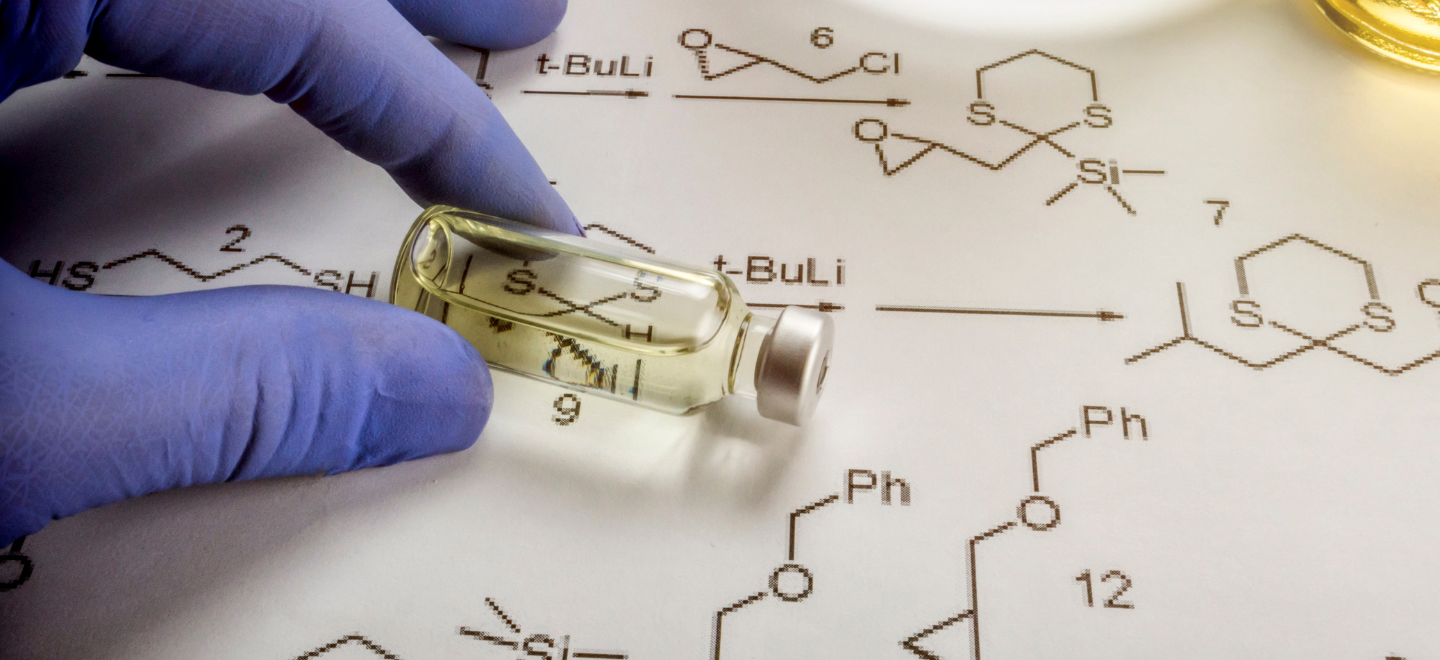 What Happens During Maceration
