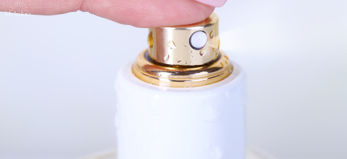 Why Atomizer Quality Matters