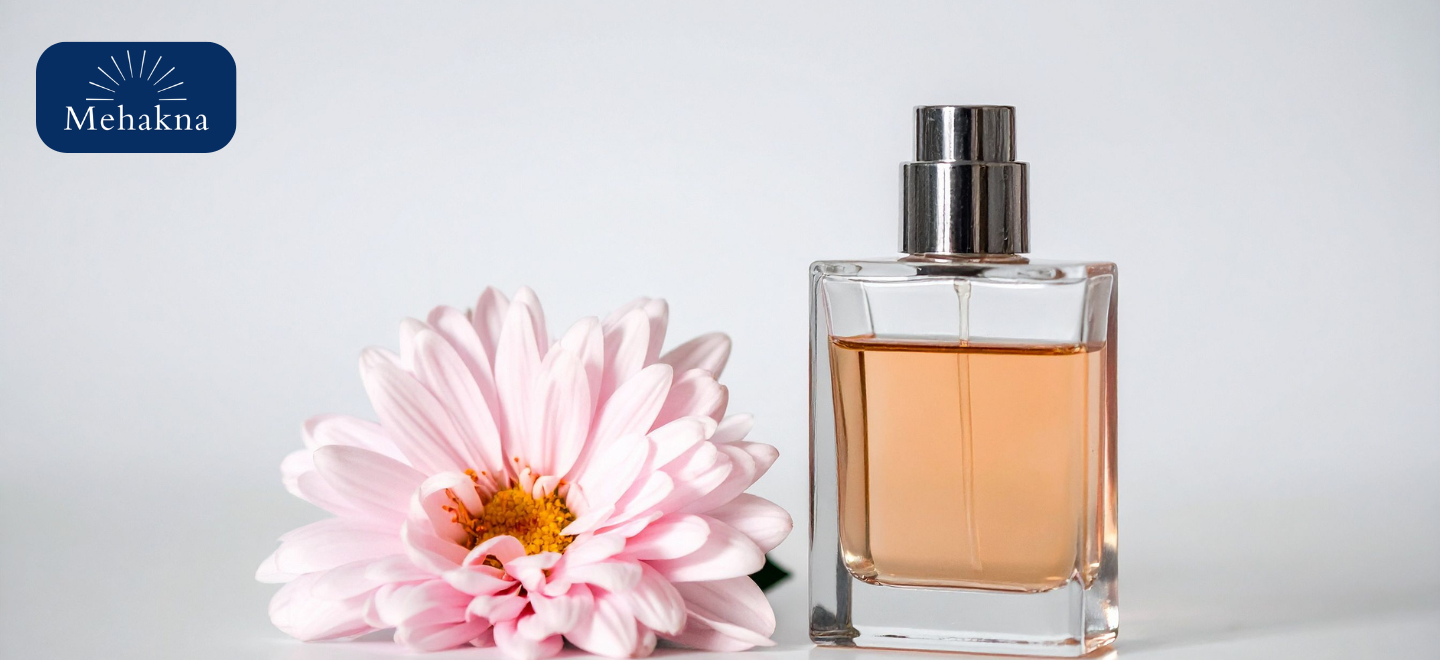 Why Base Notes Are Considered Important in Any Perfume (2)