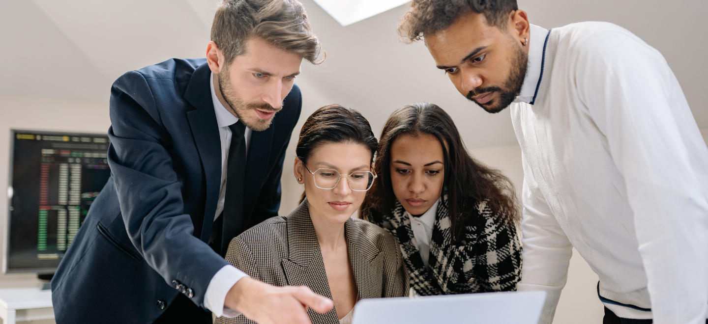 Why Performance Matters for Men