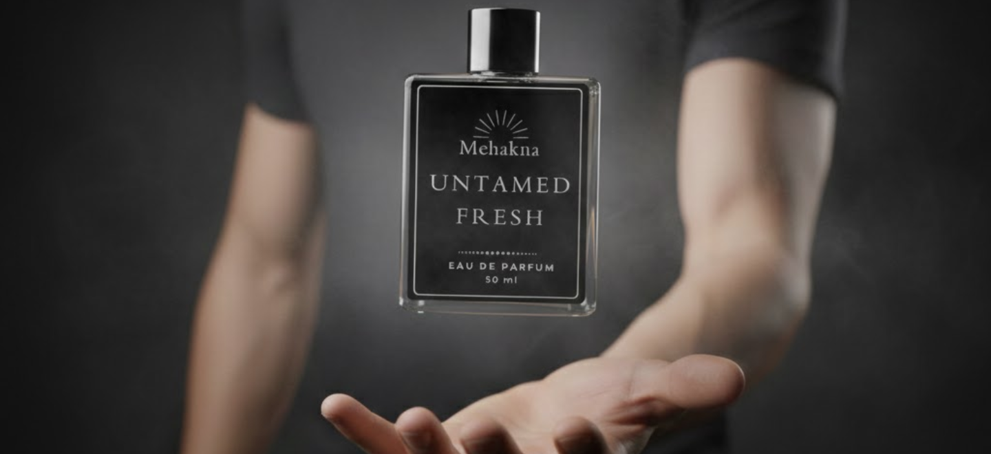 best and cheap perfumes in india mehakna