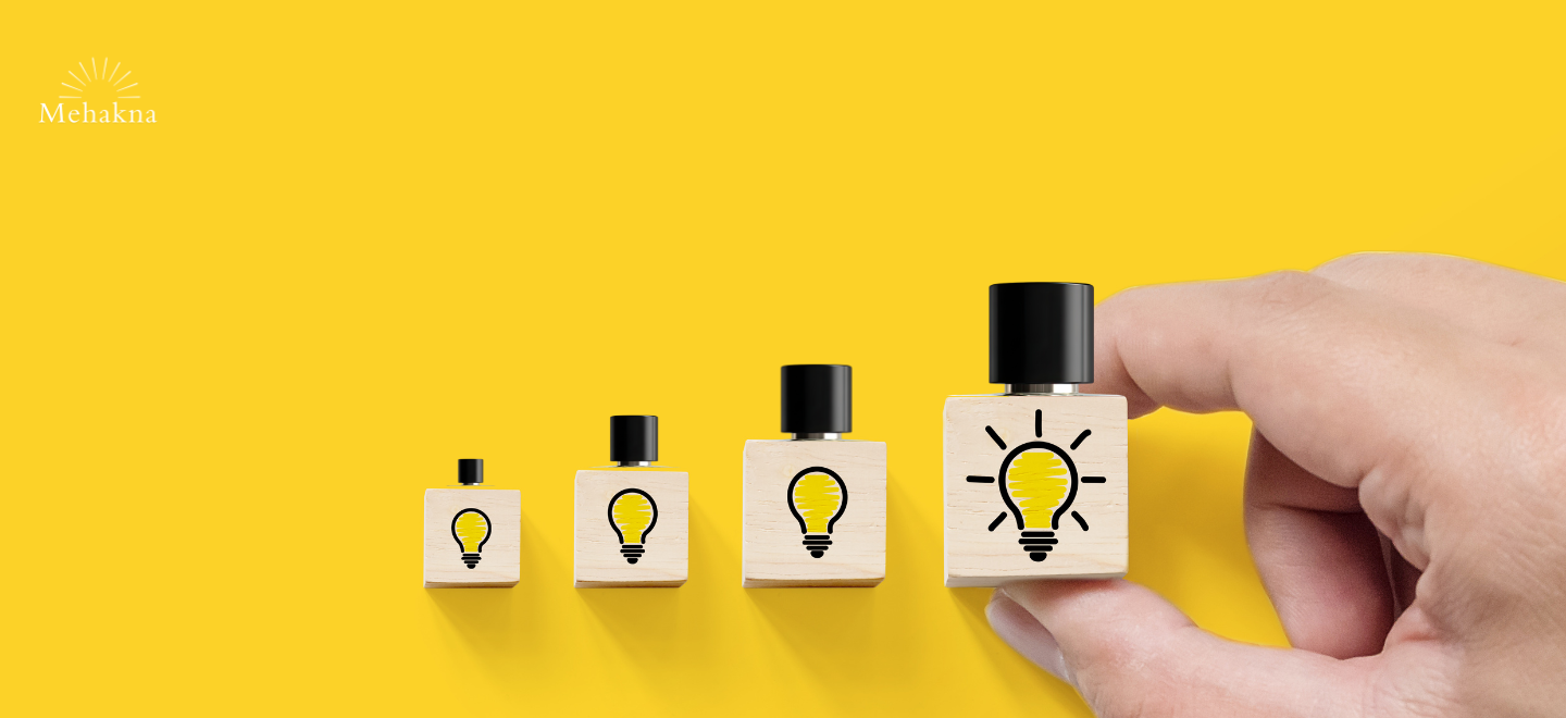 conclusion and final thoughts