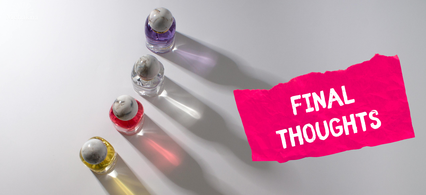 final thoughts attar vs perfume