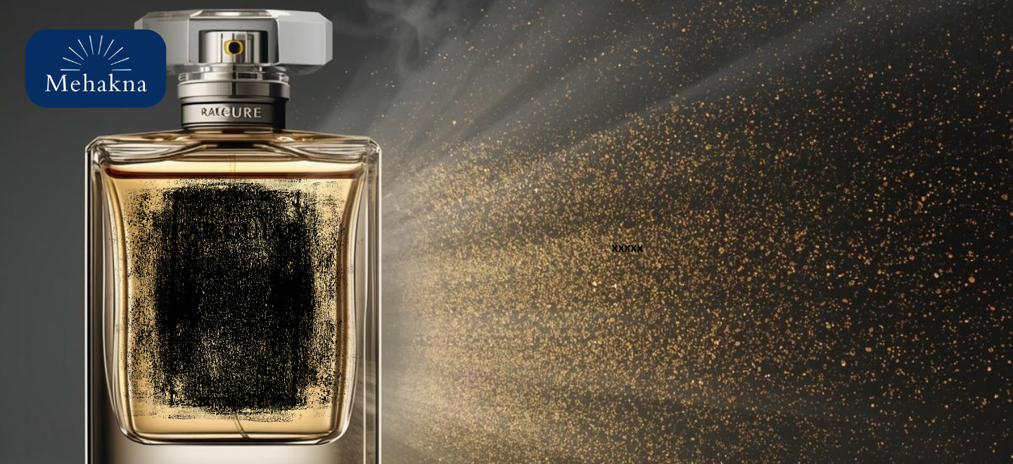 cheap perfumes weak sillage
