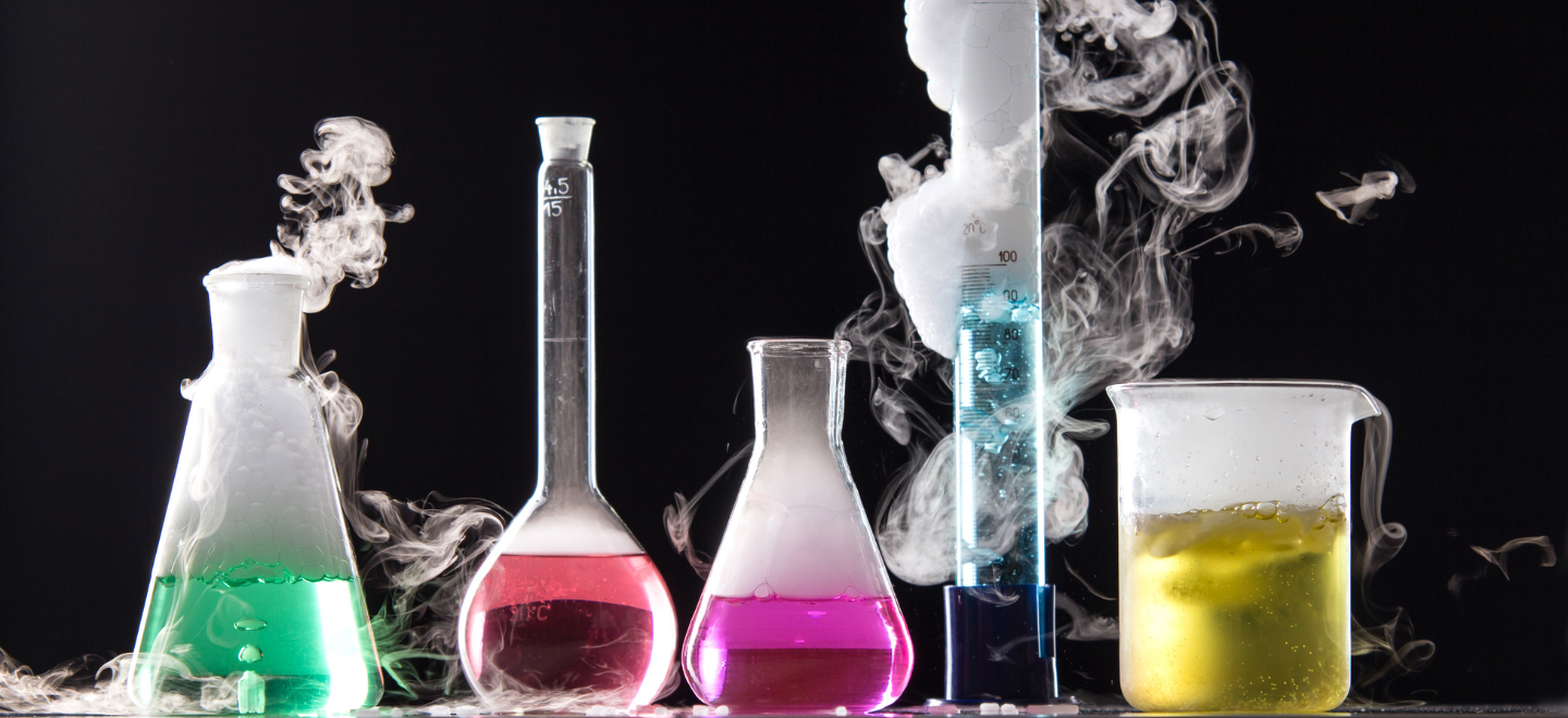 What Happens Without Proper Maceration