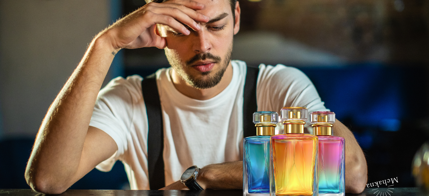 When Does It Become Too Much