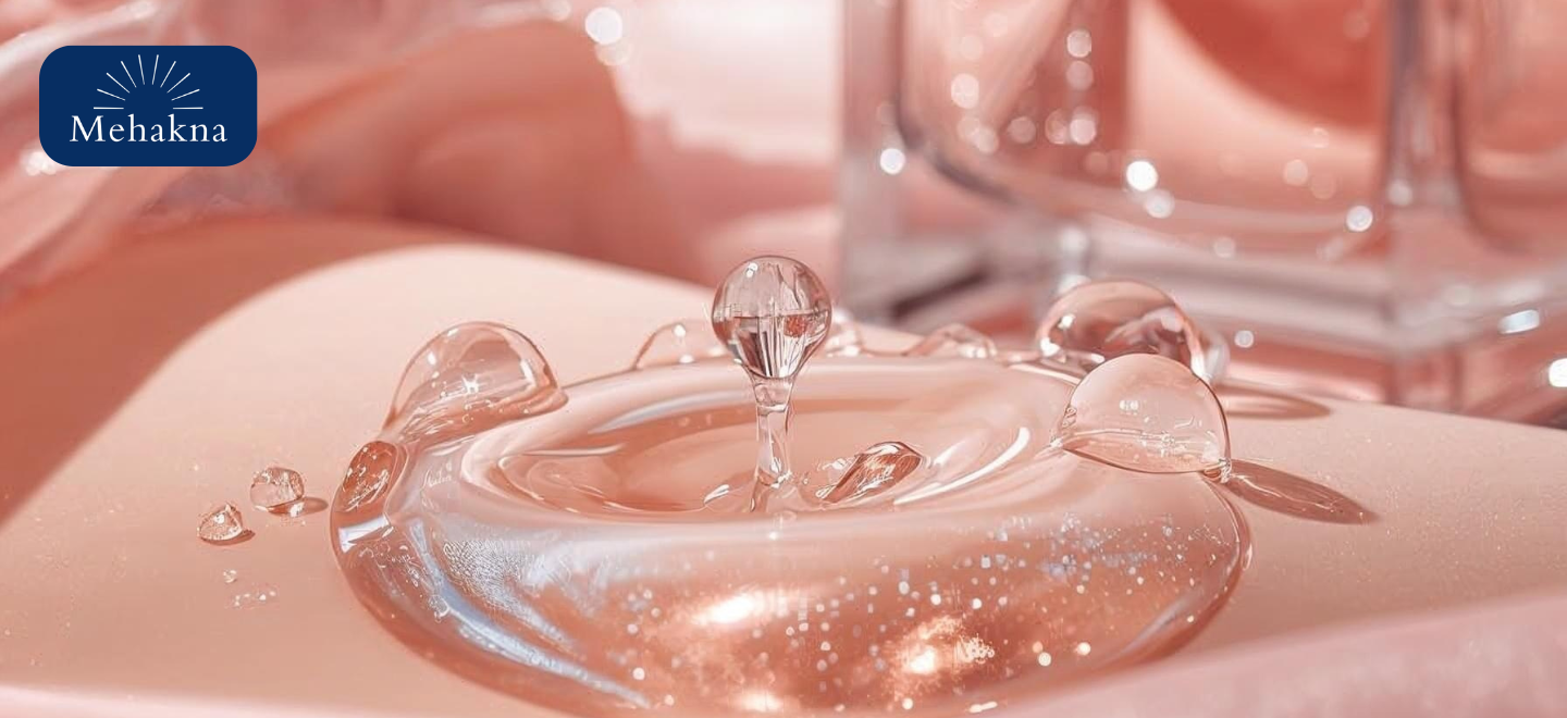 The Role of Base Notes in Premium Perfumes