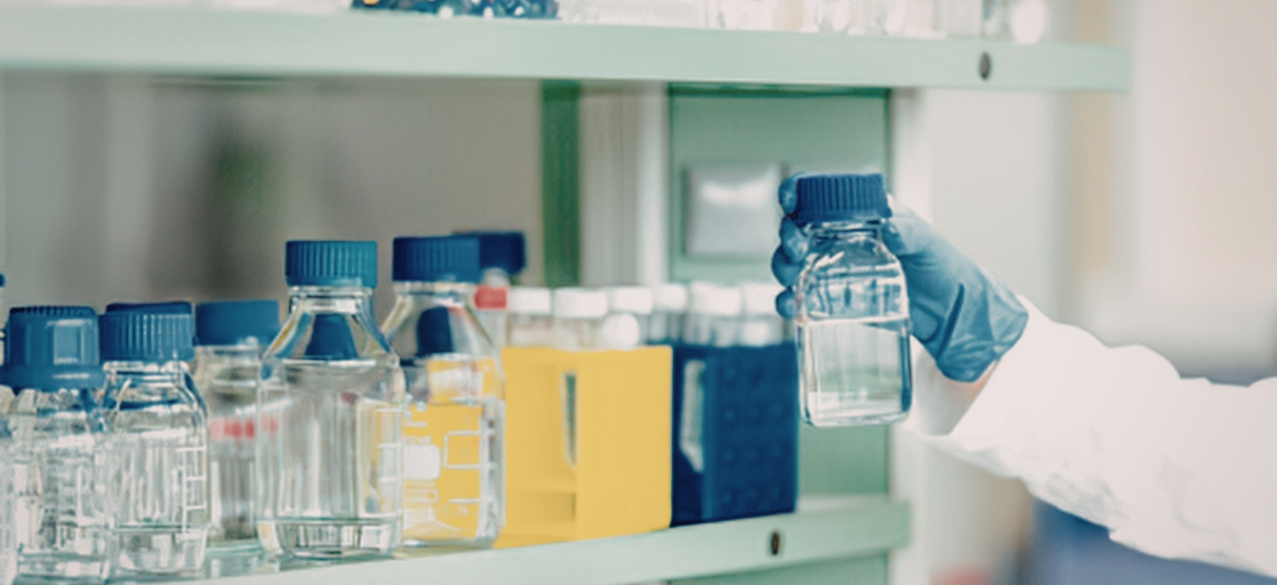 Why Maceration is Important