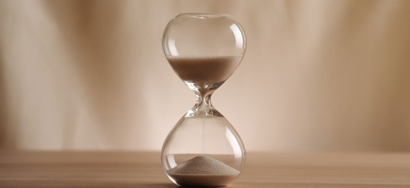 What is the Perfume Maceration Process