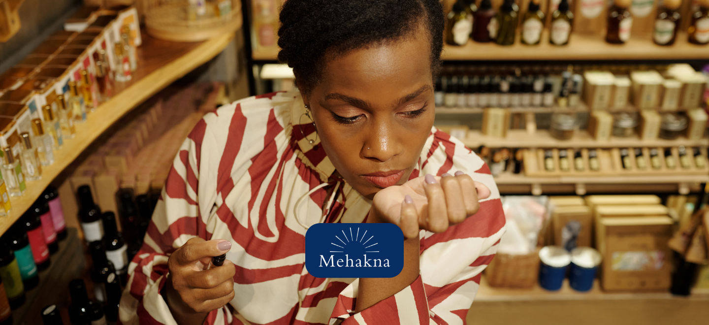 They Add Depth and Character