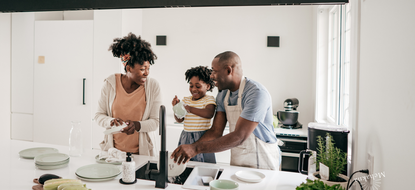 Case Study 3_ The Everyday User