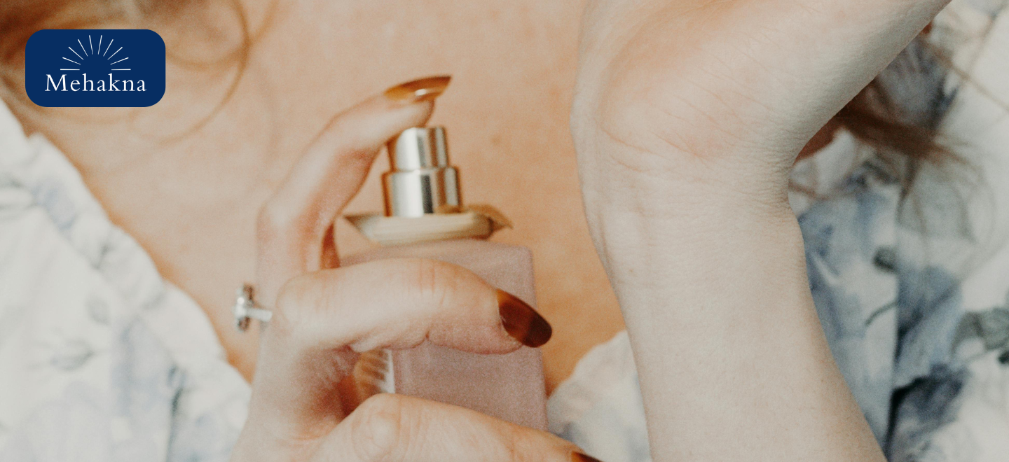 Why Base Notes Matter for Daily Wear