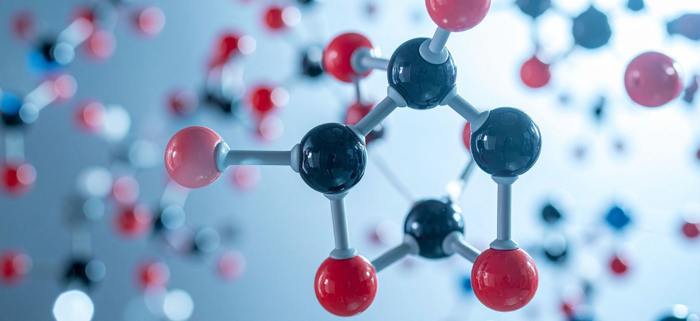 Traditional vs Modern Maceration