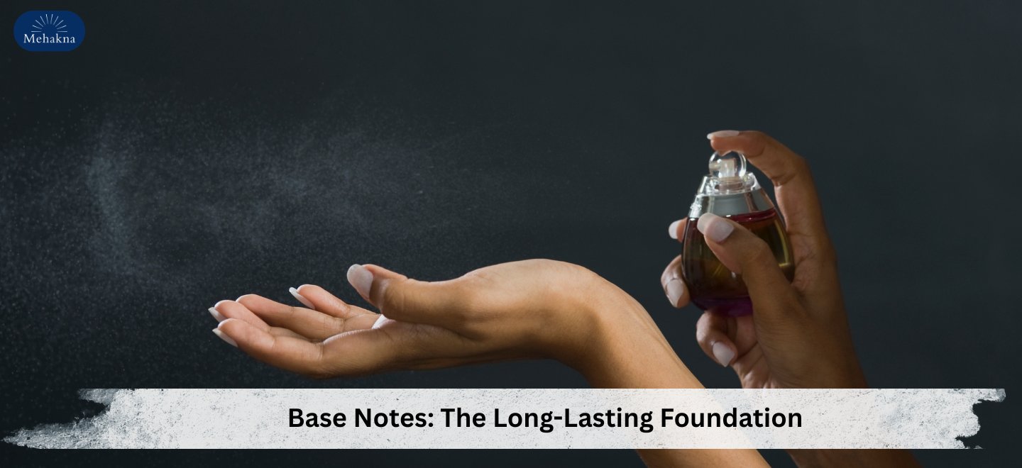 Base Notes_ The Long-Lasting Foundation
