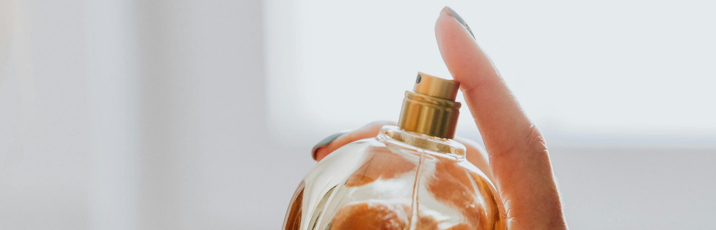 Practical Tips for Safe Usage (2)