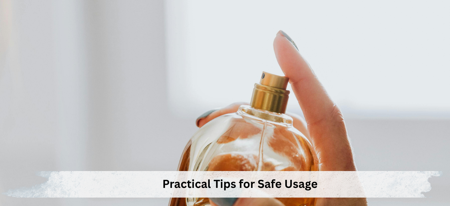Practical Tips for Safe Usage (2)
