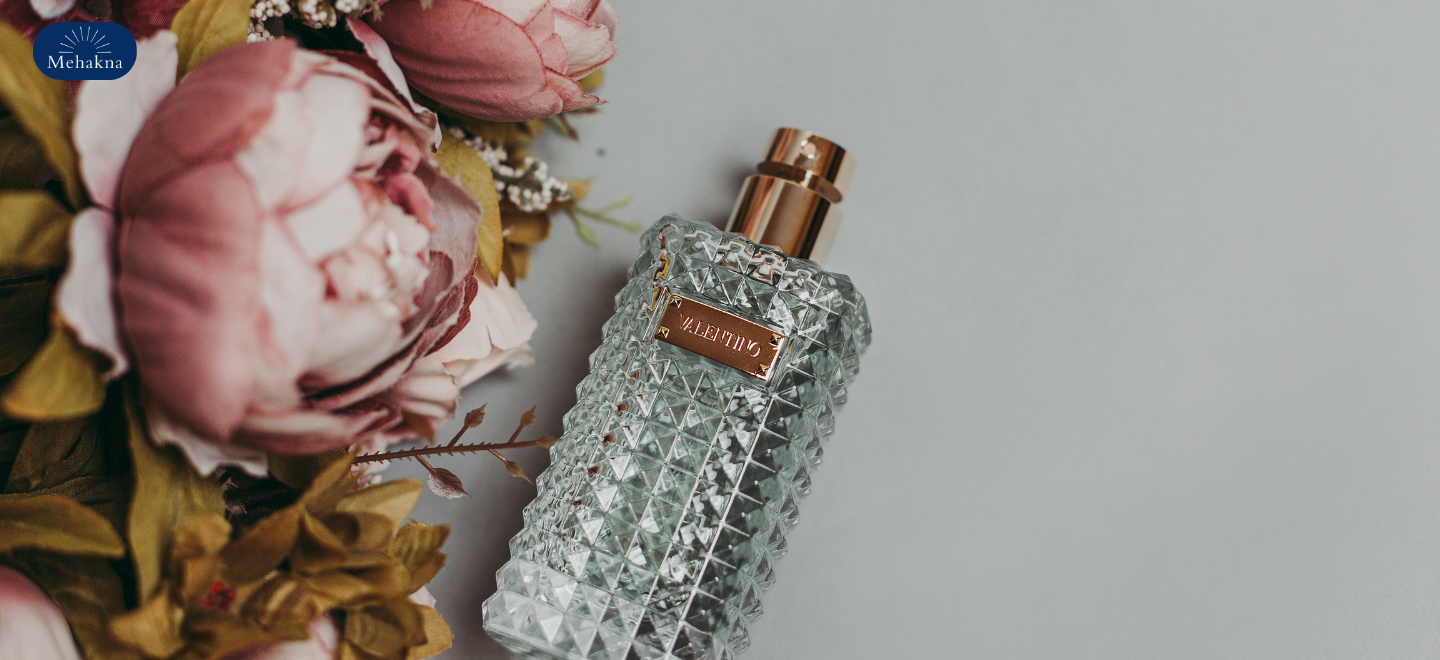 Understanding What Women Like in Perfumes