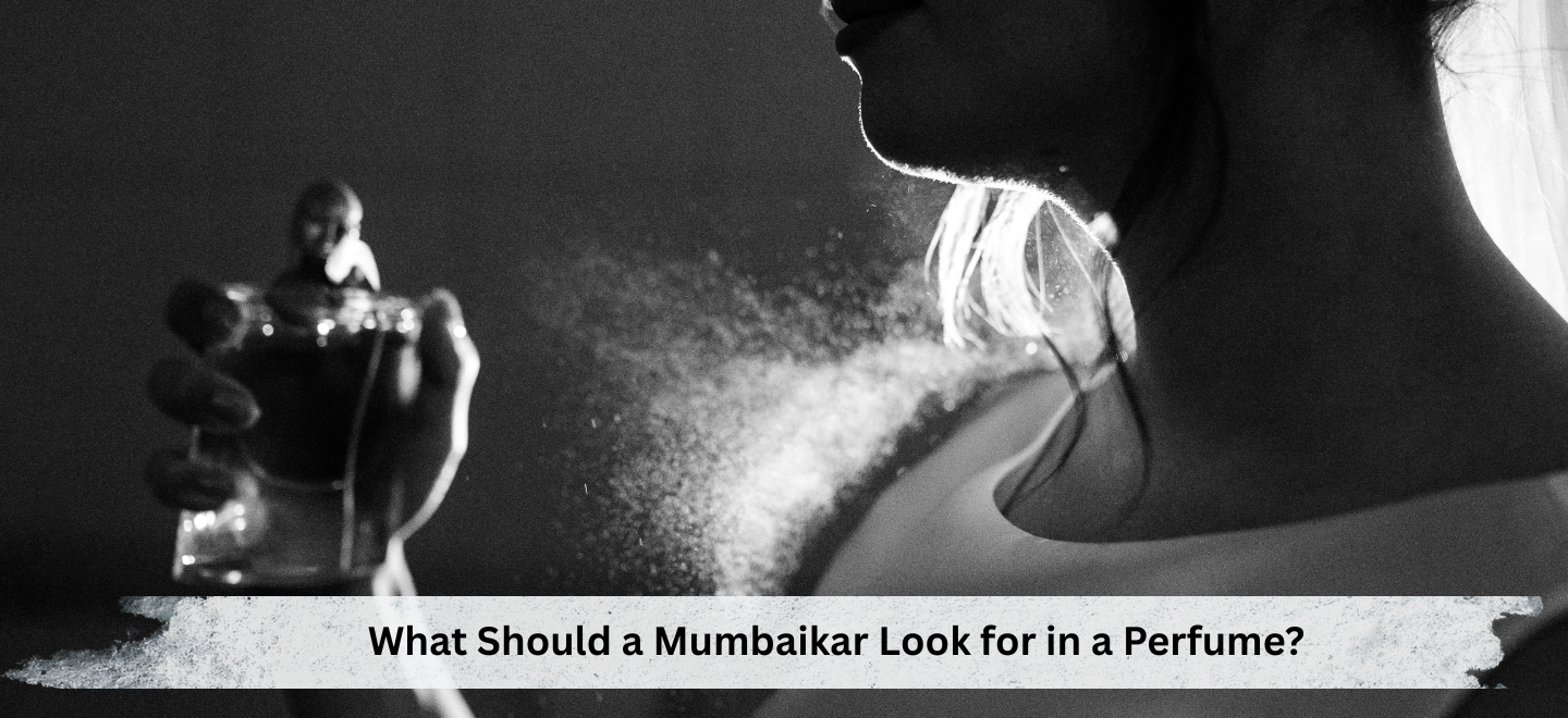 Understanding Mumbai's Climate