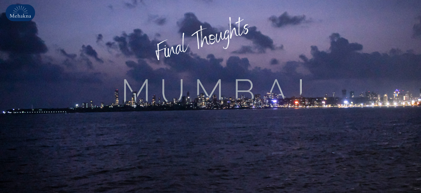 final thoughts on best perfume for mumbai