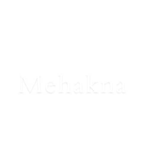 Mehakna Perfume Shop