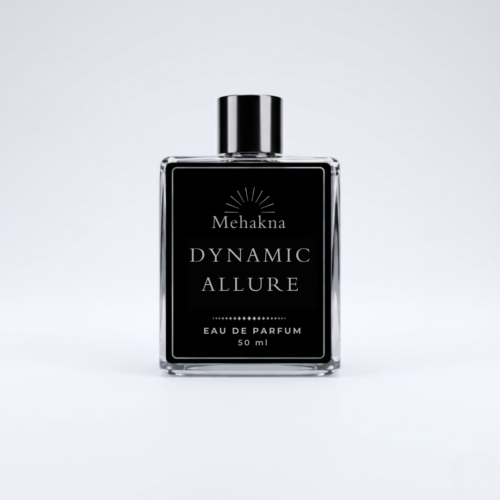 Dynamic Allure pefume by mehakna, perfume under 500, scents, wood, fragnances, cheap and long lasting,