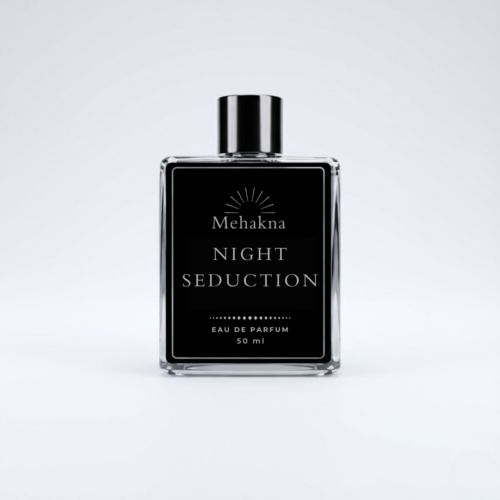 Night Seduction perfume by mehakna, perfume under 500, scents, wood, fragnances, cheap and long lasting,