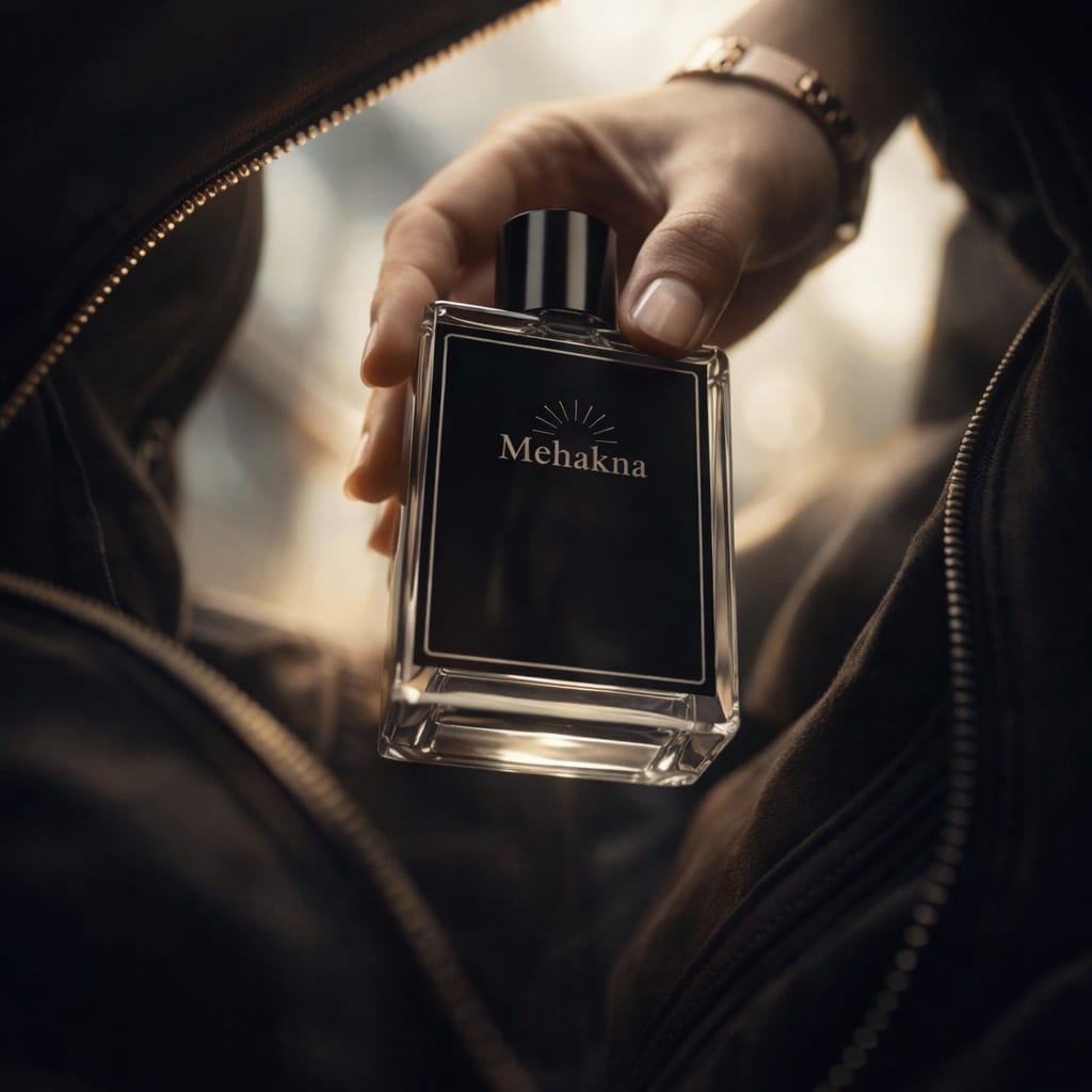 WhatsApp Image 2026-01-13 at 13.45.17