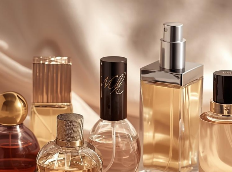 Importance of Perfume Atomizer, Why It Matters More Than You Think