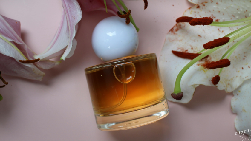 Perfume Maceration Process _ Time _ Temperature_ Complete Guide