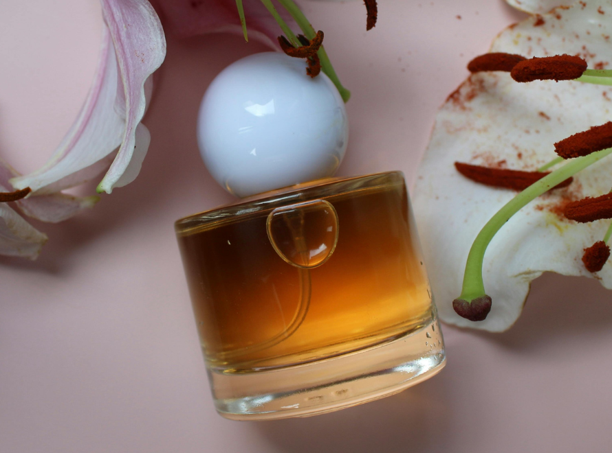 Perfume Maceration Process _ Time _ Temperature_ Complete Guide