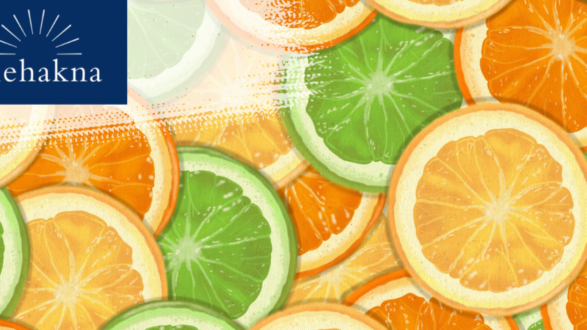 Perfume for Summer Men A Guide for Wearing Perfume in Hot Weather